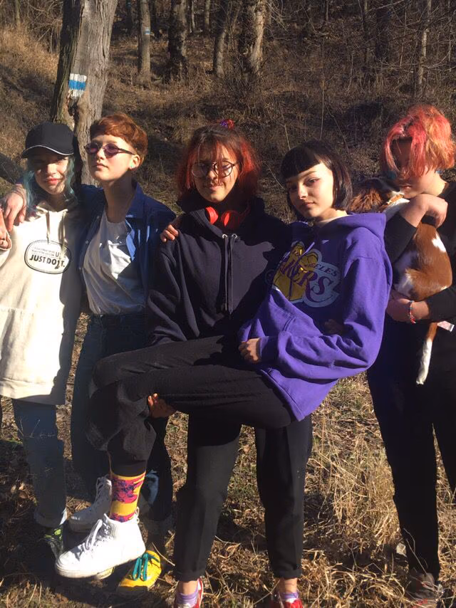 b9d19dc6645b04b8fd66bfc8bd63587a.jpg
