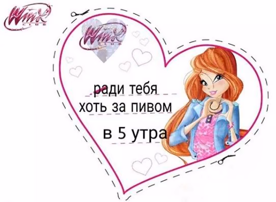 b9d1c455263a3c7376fc7bd9f2beb00a.avif
