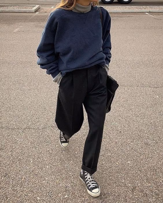 b9d21c4281e9b3c503672f48f87ea0e0.avif