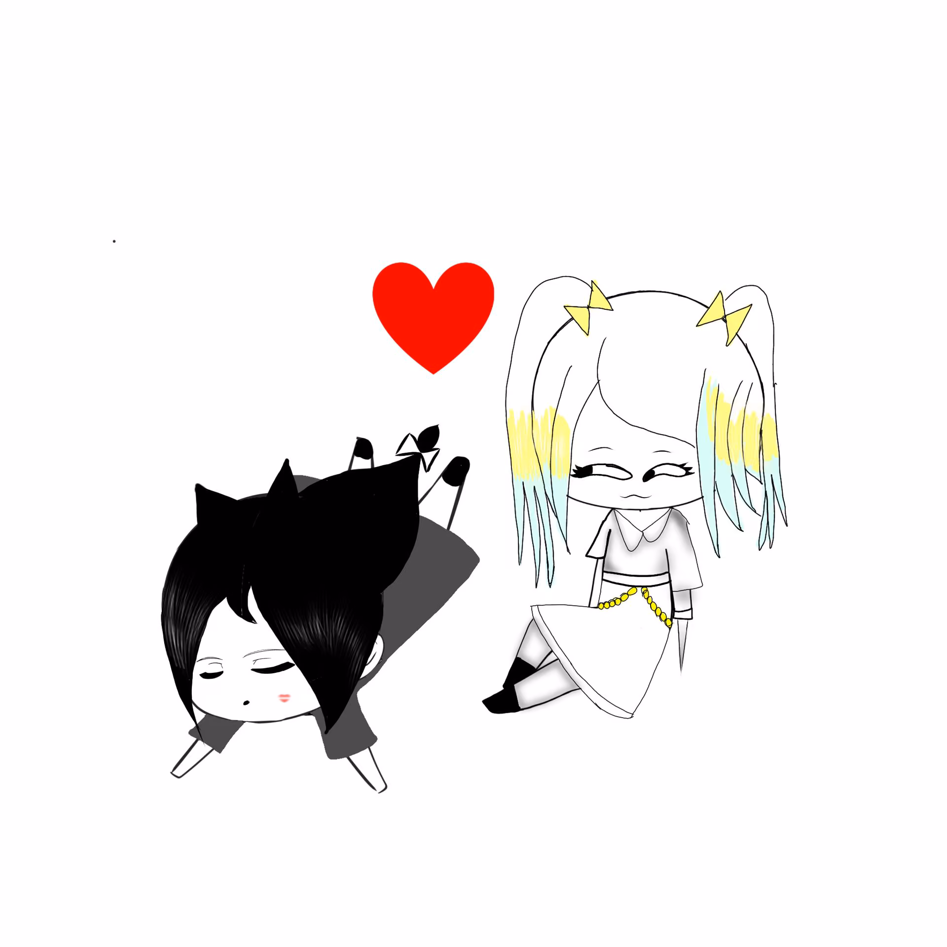 69b0997fec210ce62dfb58d8e0ec72a6.jpg