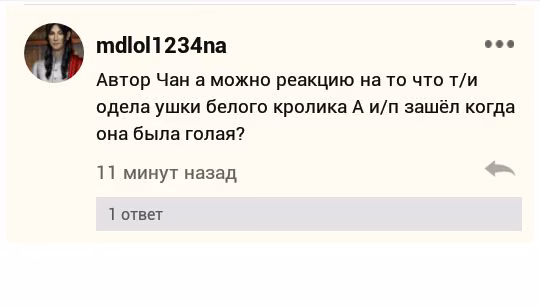 b9d2f3fb306e8a9e5bab1f324963809d.avif