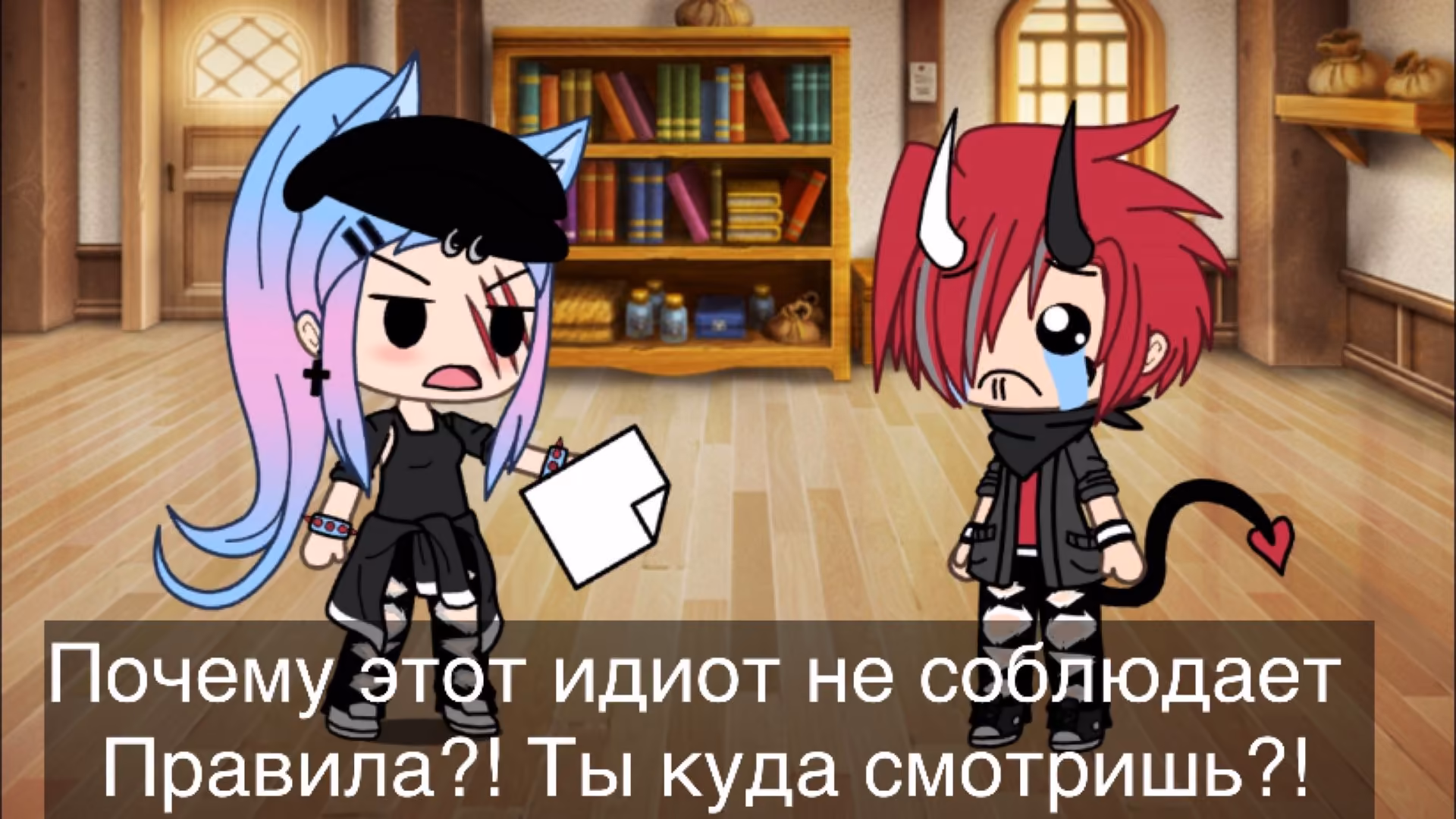 b9d36a7ba86a879f64ed931640424441.jpg