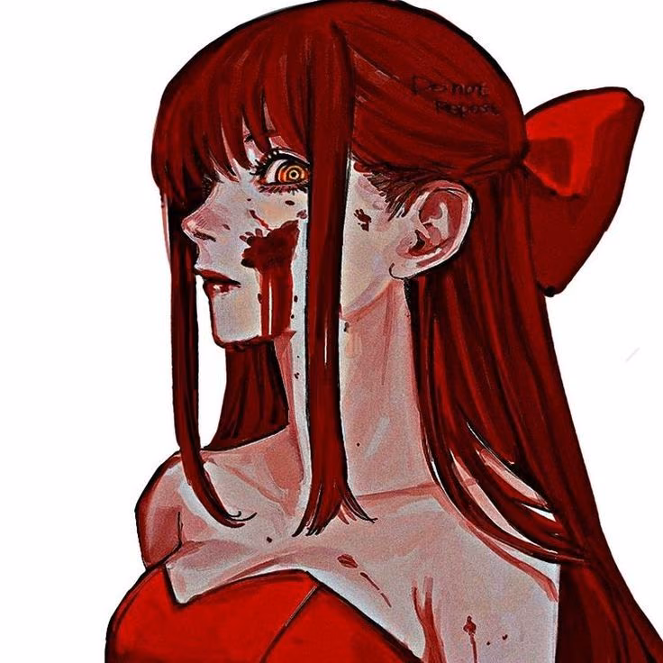 b9d3f4f4aa37ba4a8c4911b9bdcf73f8.jpg