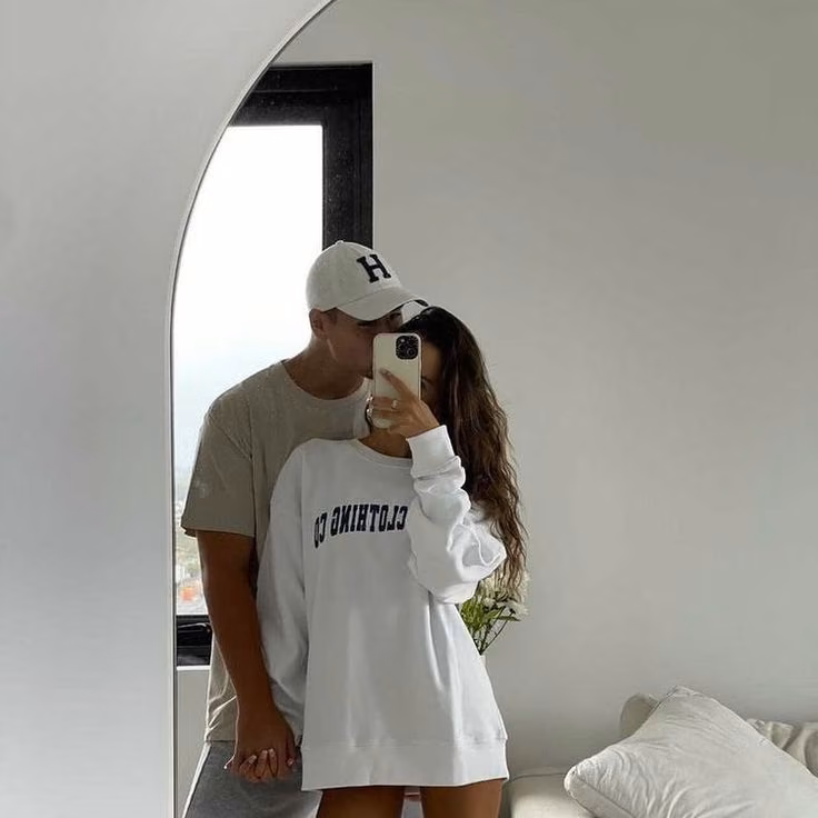b9d4aa7a6a2065f8d8f353e79ffb5fa0.jpg