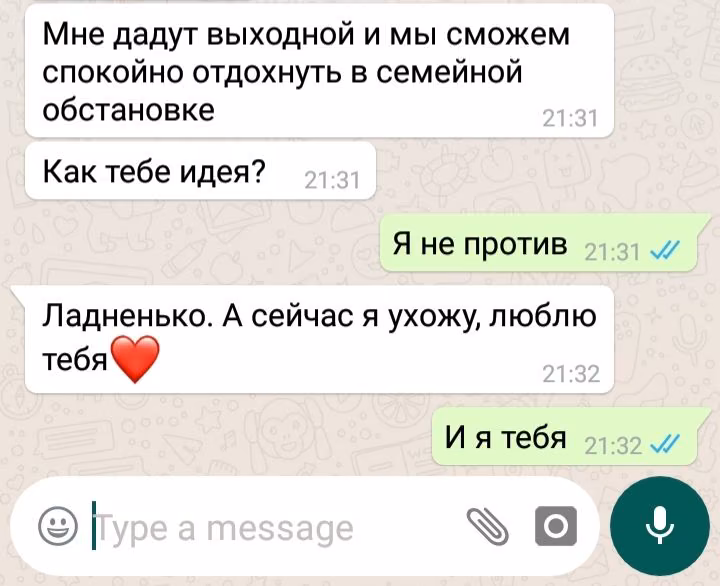 b9d4c913d7984717a4bef982b389d0ba.avif