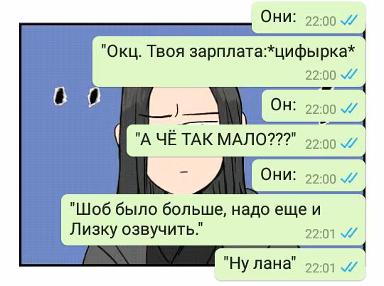 b9d50ace040df1b34c7d98bed1059d6b.jpg