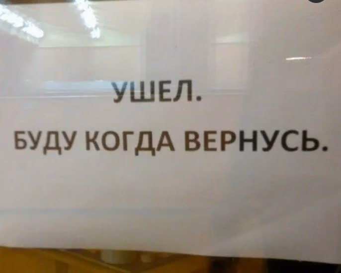 b9d556532041d2cd528115f9c819496a.avif