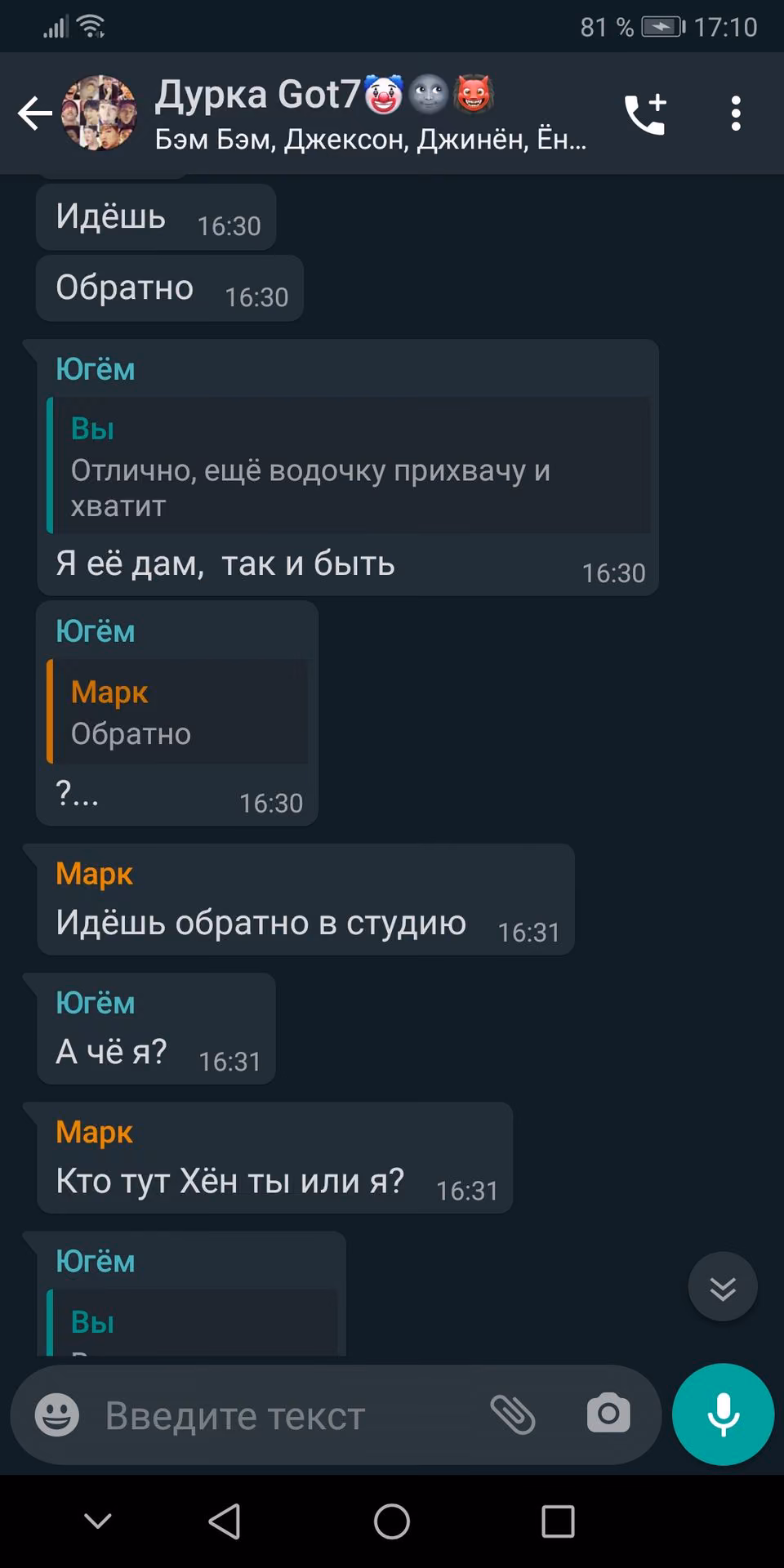 b9d5c0550306e736a3588197a2490dd7.avif
