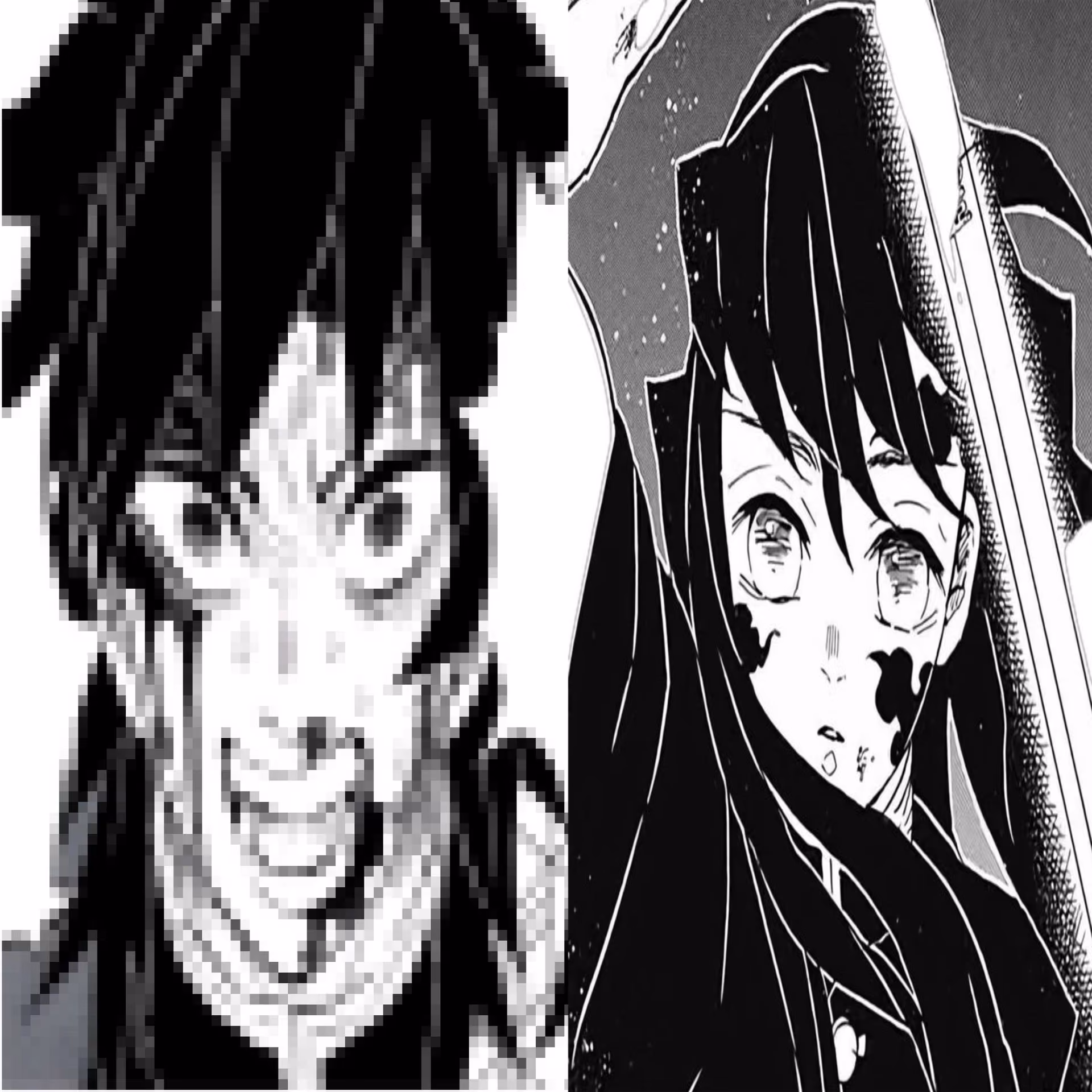 b9d636fdfdbdf285e843e6f63da81f9f.jpg