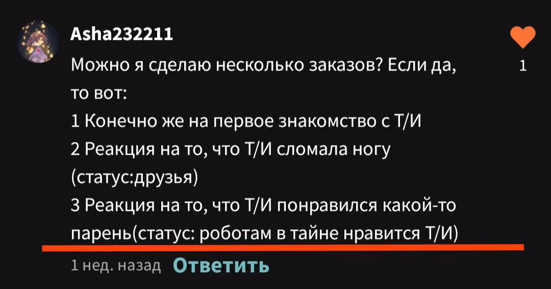 b9d64c579eadda299b972b91daa1ca75.jpg