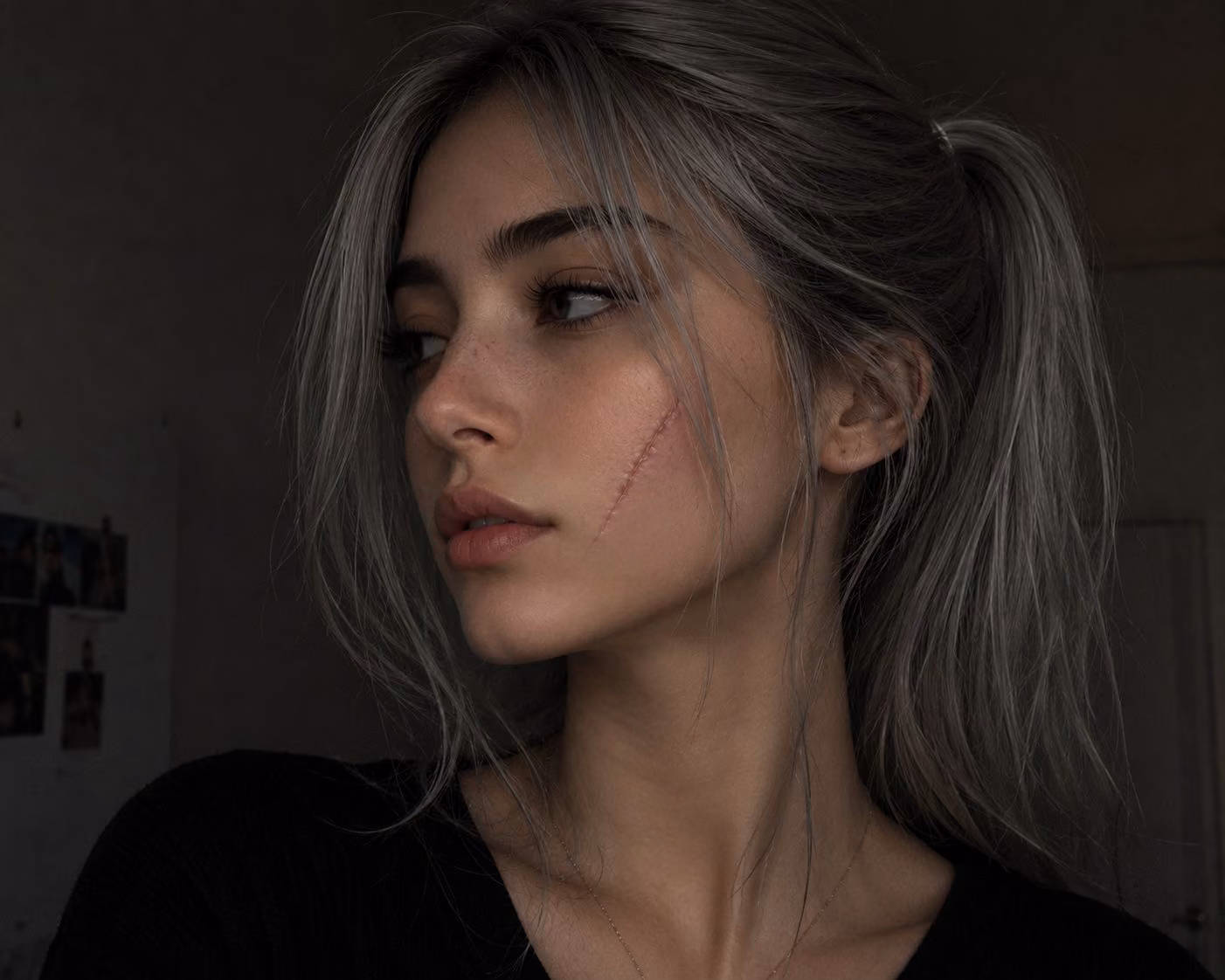 b9d694d24b3dc33ea6962a25e99ad8e5.jpg
