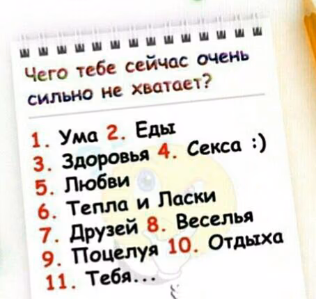 b9d7c854ab5d5b544f8b475944623432.avif