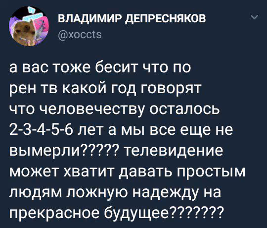 b9d7d46812f5db28a484b5bb13de147f.jpg