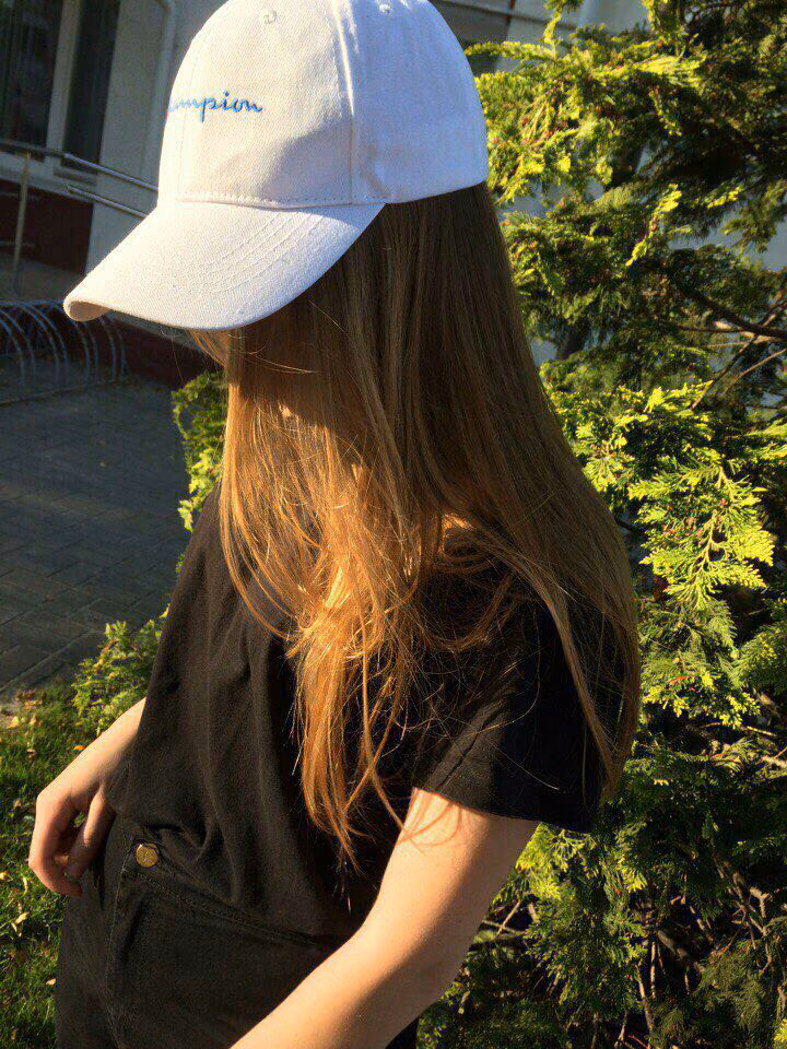 b9d9a2a6899b3c0fca6523b79c4c17ba.jpg