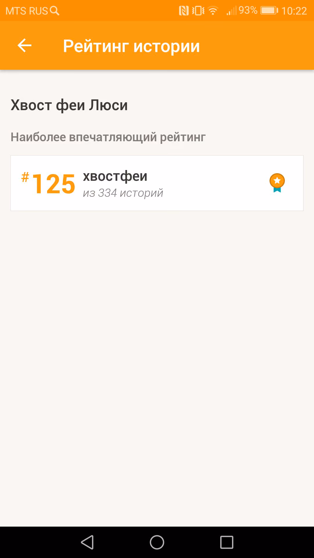 b9d9bade04cf054c2b7f4dc71bc8ab42.jpg
