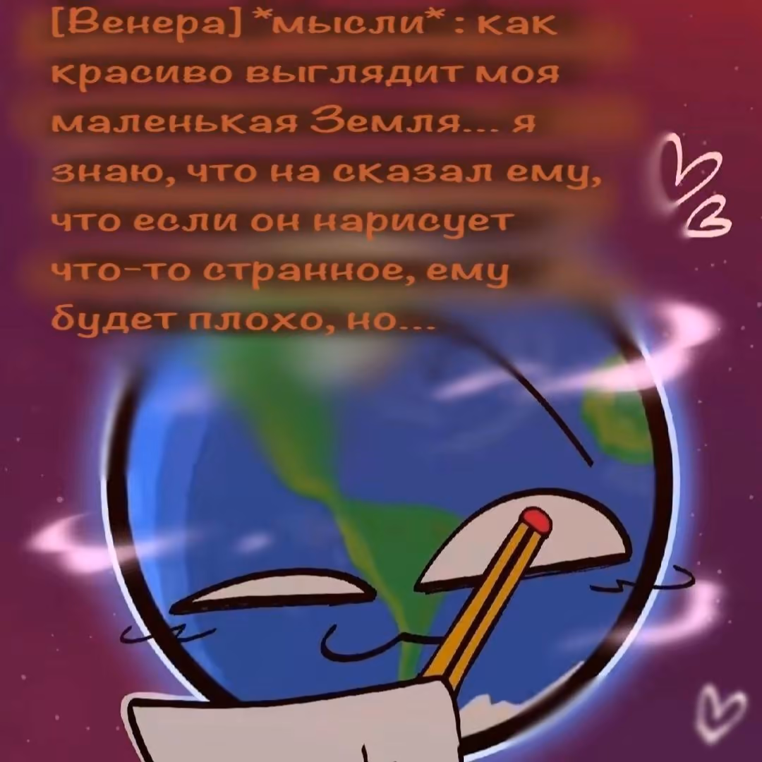 b9d9dde00b9f8f9ff0d15b66f7d73053.avif