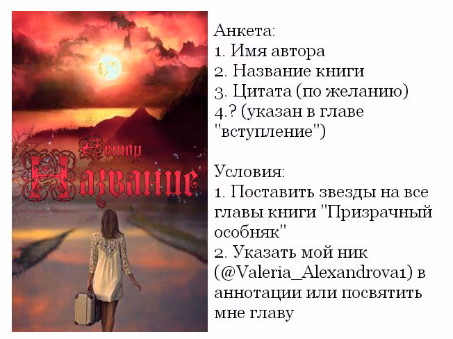 b9da4c9483f1aff6476331f1fad7fe81.jpg