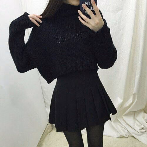 b9da7cdbbae089b7167d47c7ae4ba1d1.jpg