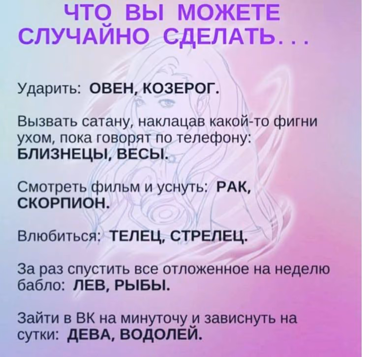 b9dca1d257ca61cd1e7c8f1007322112.jpg