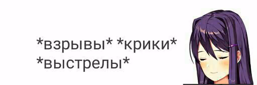 b9dcc4a804bfe425072c752ee75d2ce8.avif