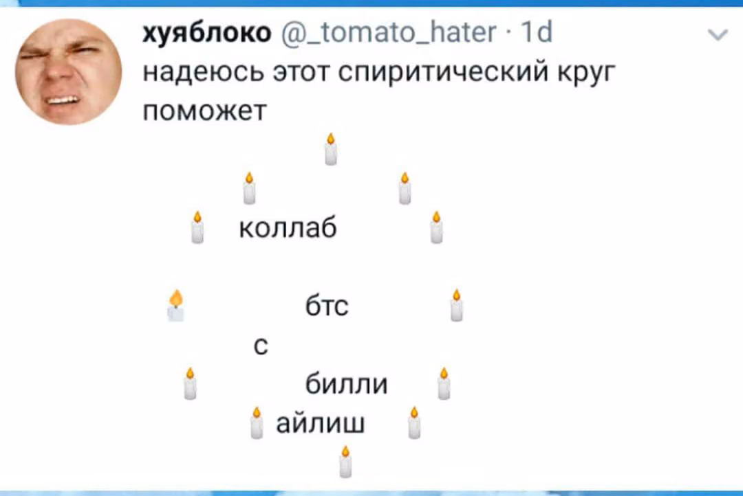 b9dd1614df18240c4f8e82f0b29be57c.jpg