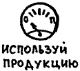 b9de561227822ffb516a4f0ae68223dd.jpg
