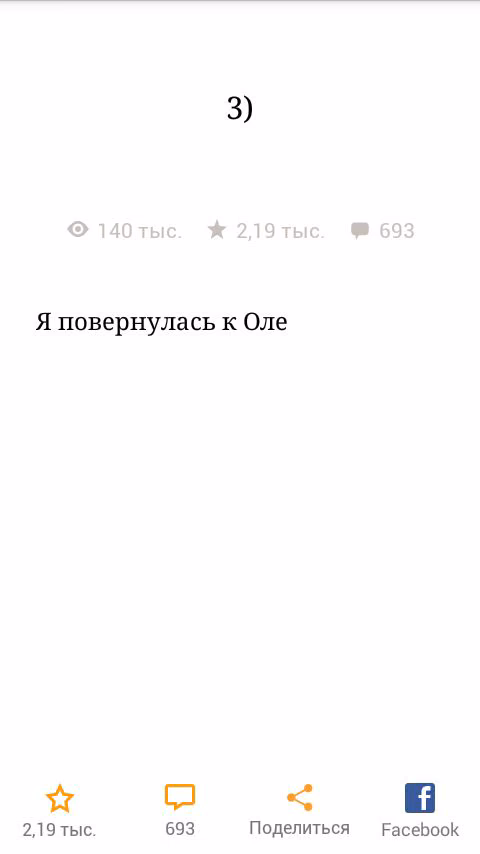 b9df6f3f90df03d6cd4b23f958215db4.jpg