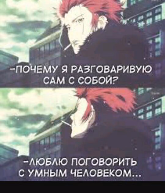 b9dff54b4dd22c04fa201bc8960fc597.jpg