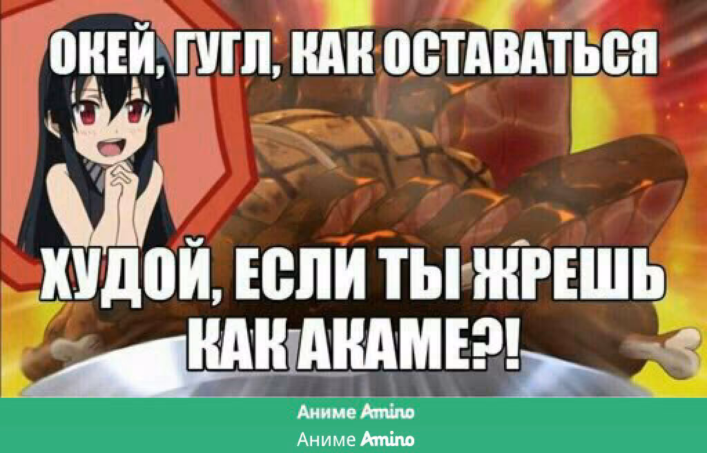 b9e031d4dac7fc6ce75e5d496cce60c1.jpg