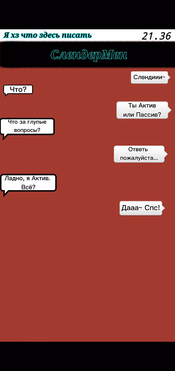 b9e10a8a47bb9f559688b9f9191219f2.avif