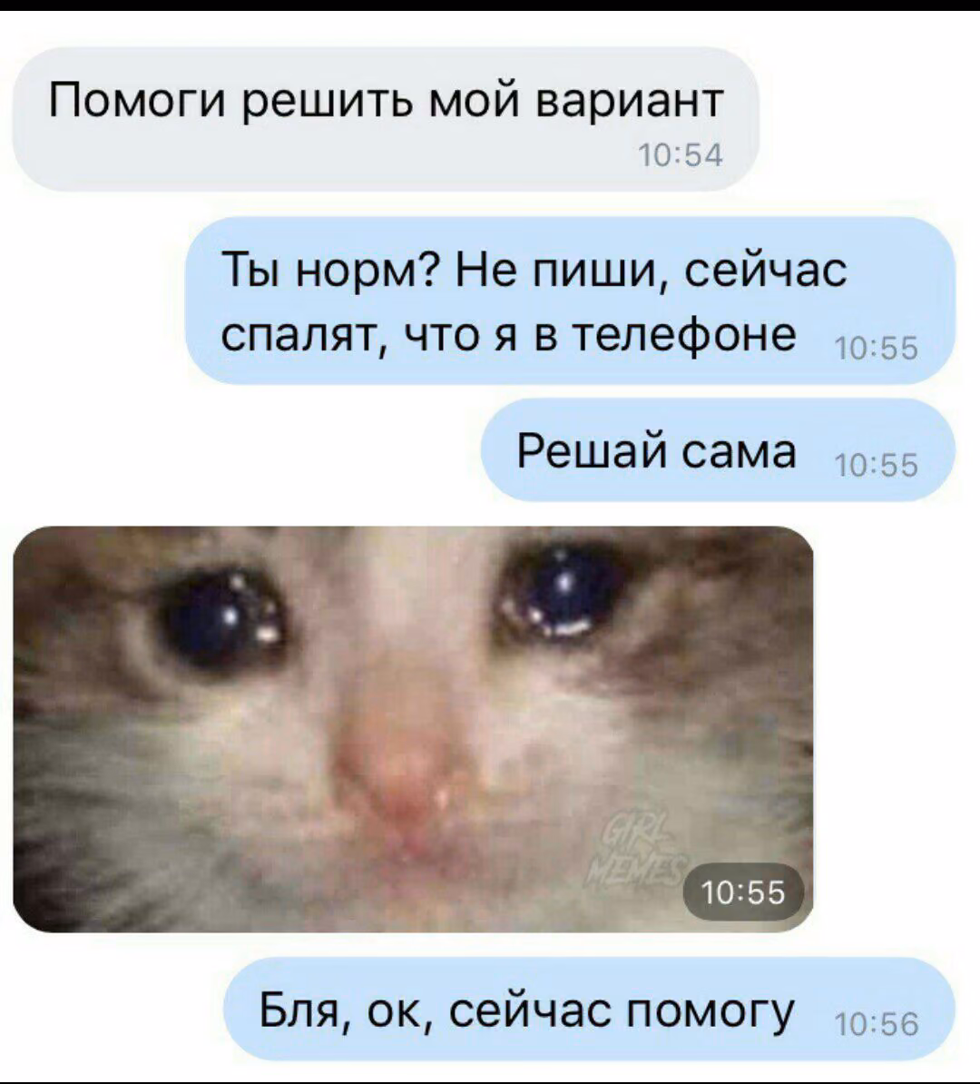 b9e186280e543fbb9c7d1a1c3a15402b.jpg