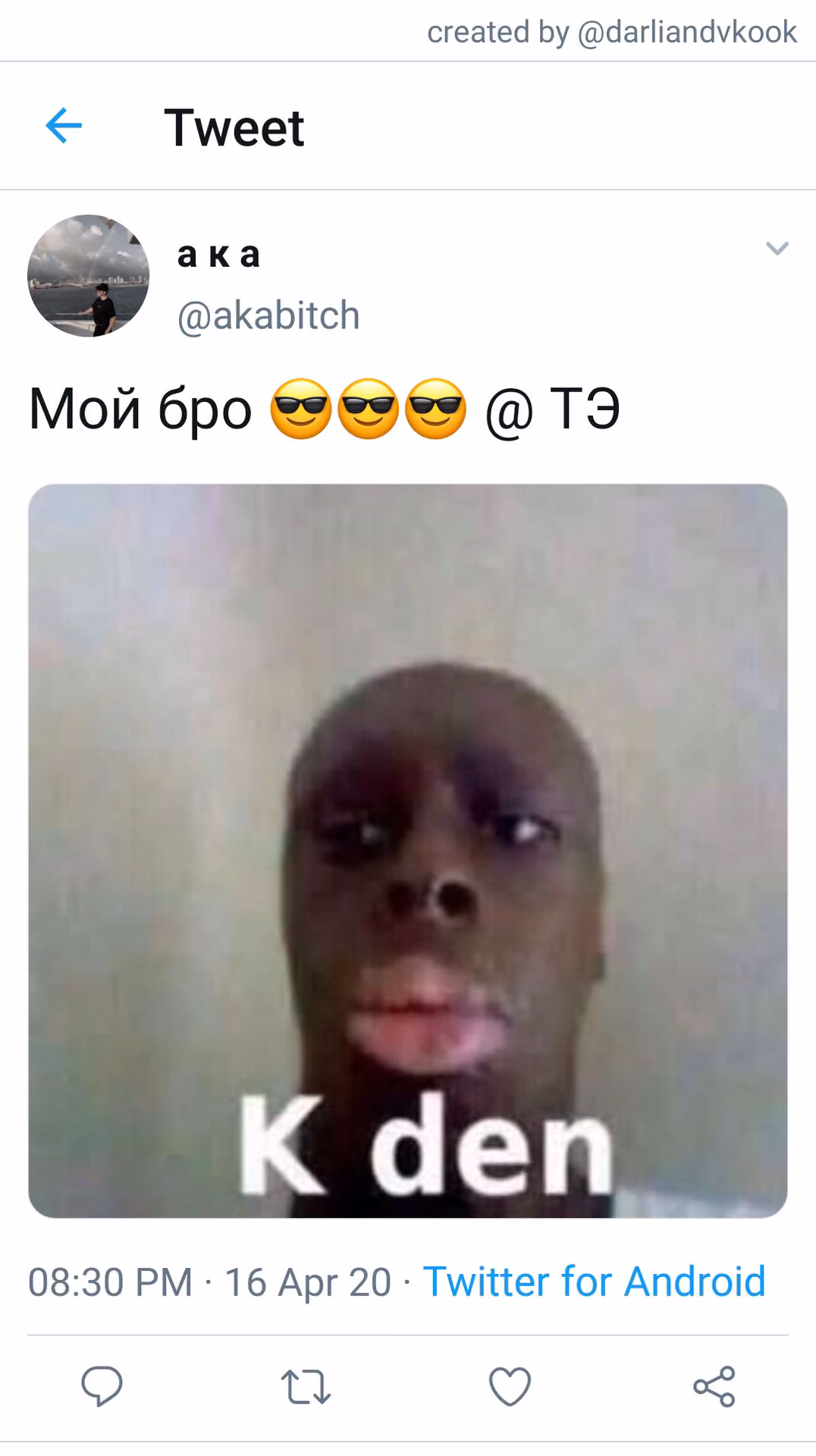 b9e1cbb99247985844fa3d747cb81bf7.jpg