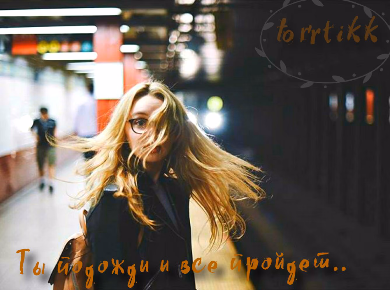 b9e2ef1b85e0fcd2a4319db19f803202.jpg