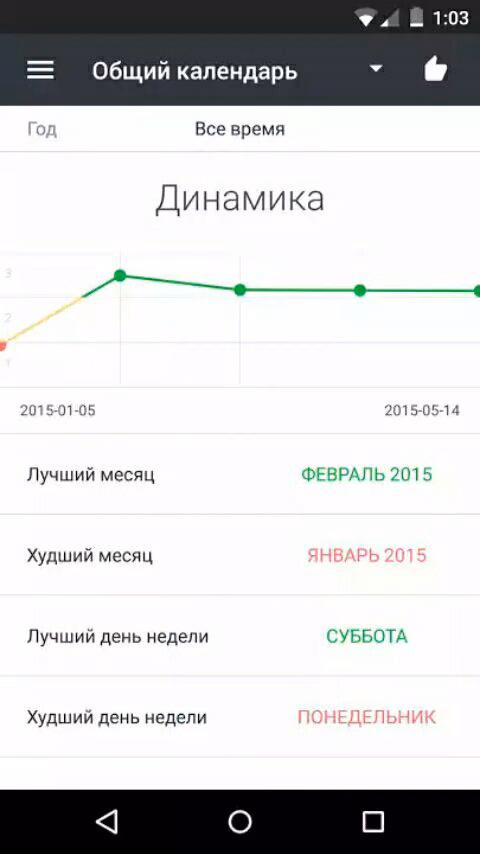 b9e32ae8d87ac78f651a90948a16253a.avif
