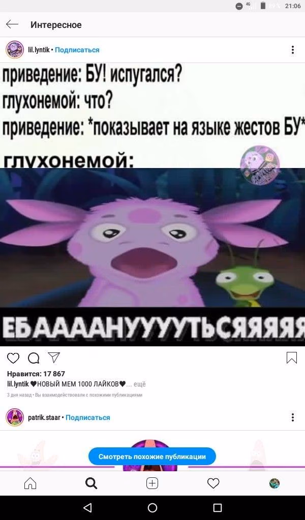 b9e35d3ddba12e62043e6704bc28d4ad.jpg