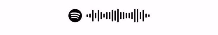 b9e47c8c1340d80dfbe51ac5bd4e8f30.avif