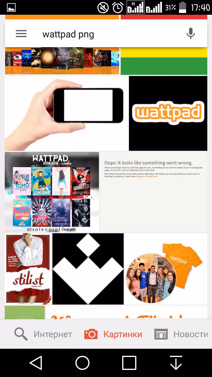 b9e4bebbf37243be2ba1b4fd6de0d691.avif
