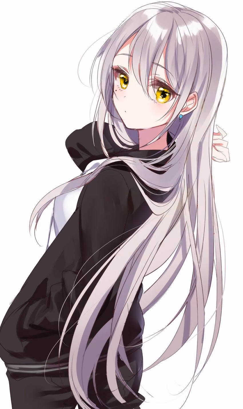b9e670e1c2a954ea609e8d6e12c7eb77.avif