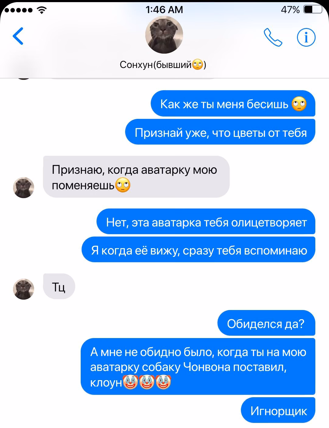 b9e6a624cb449a50af6d05472ec2fd5b.avif
