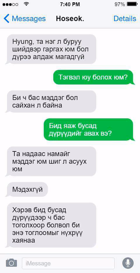 b9e6a9c804e2fb5e1599be57b724420f.jpg
