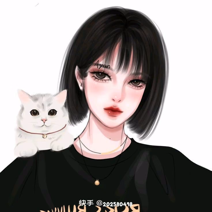 b9e6b6c9c1bef37768d69d7b50dcb55a.jpg