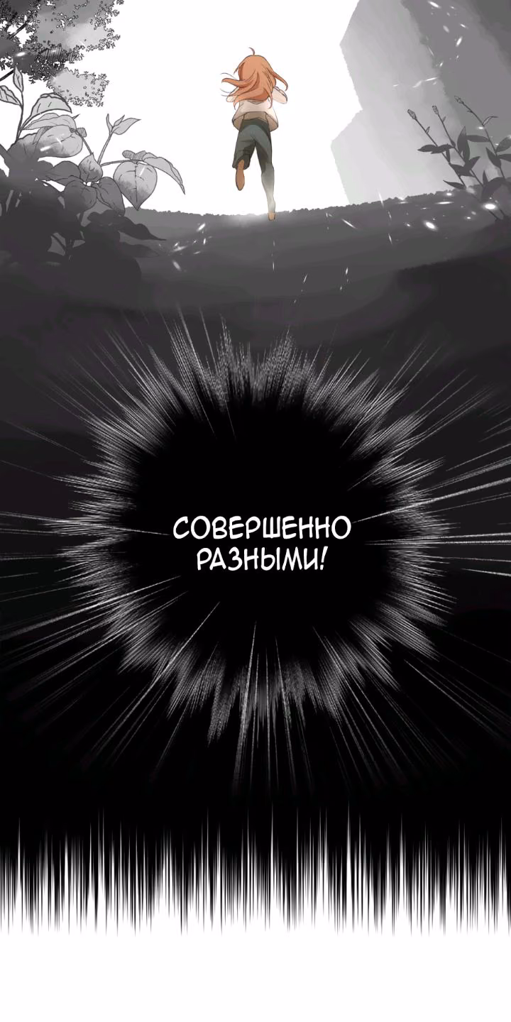 b9e75ced6407b7100d0c8ee0d53e812e.avif