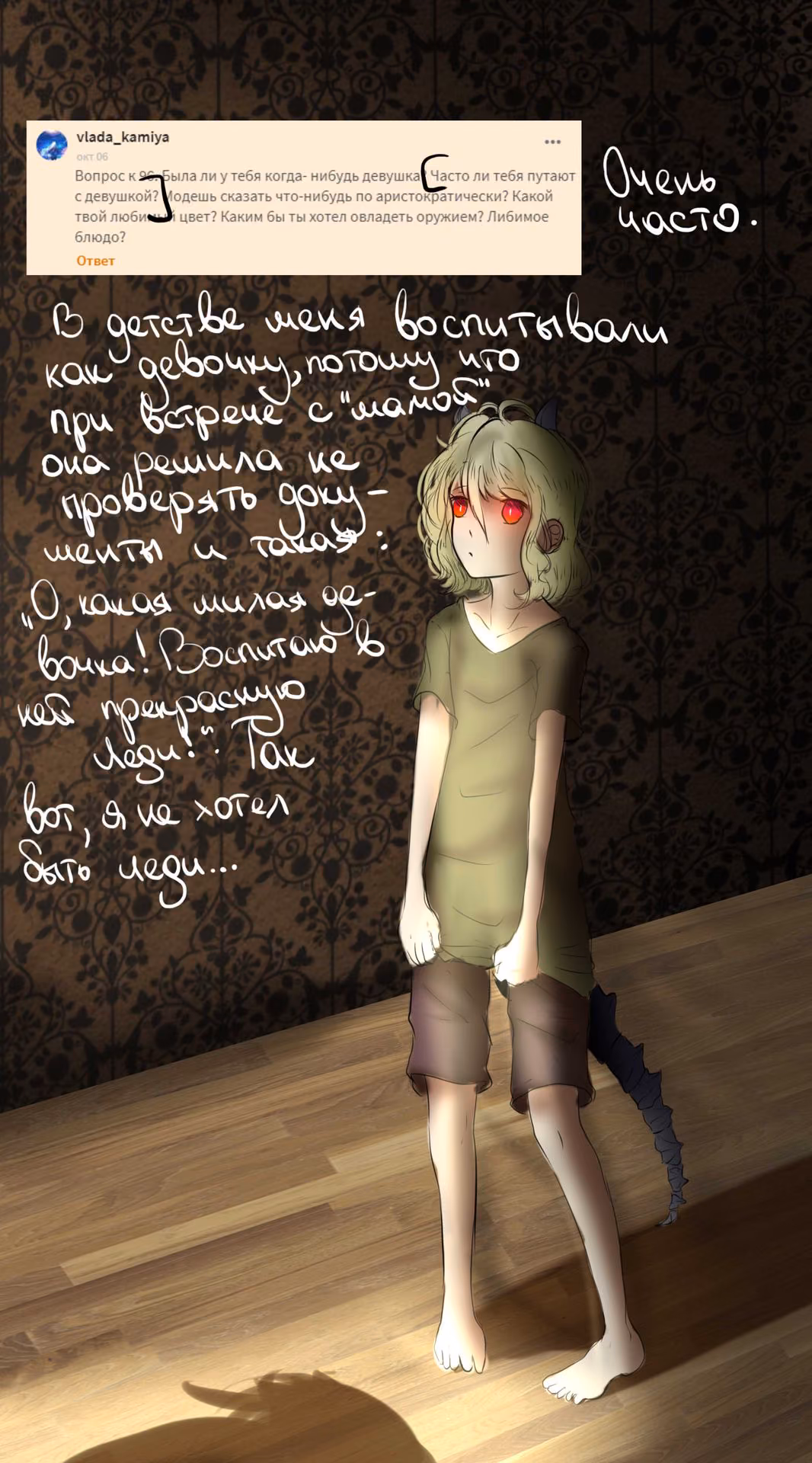 b9e79395d07dbe02c1d6d00e4901d6bd.jpg