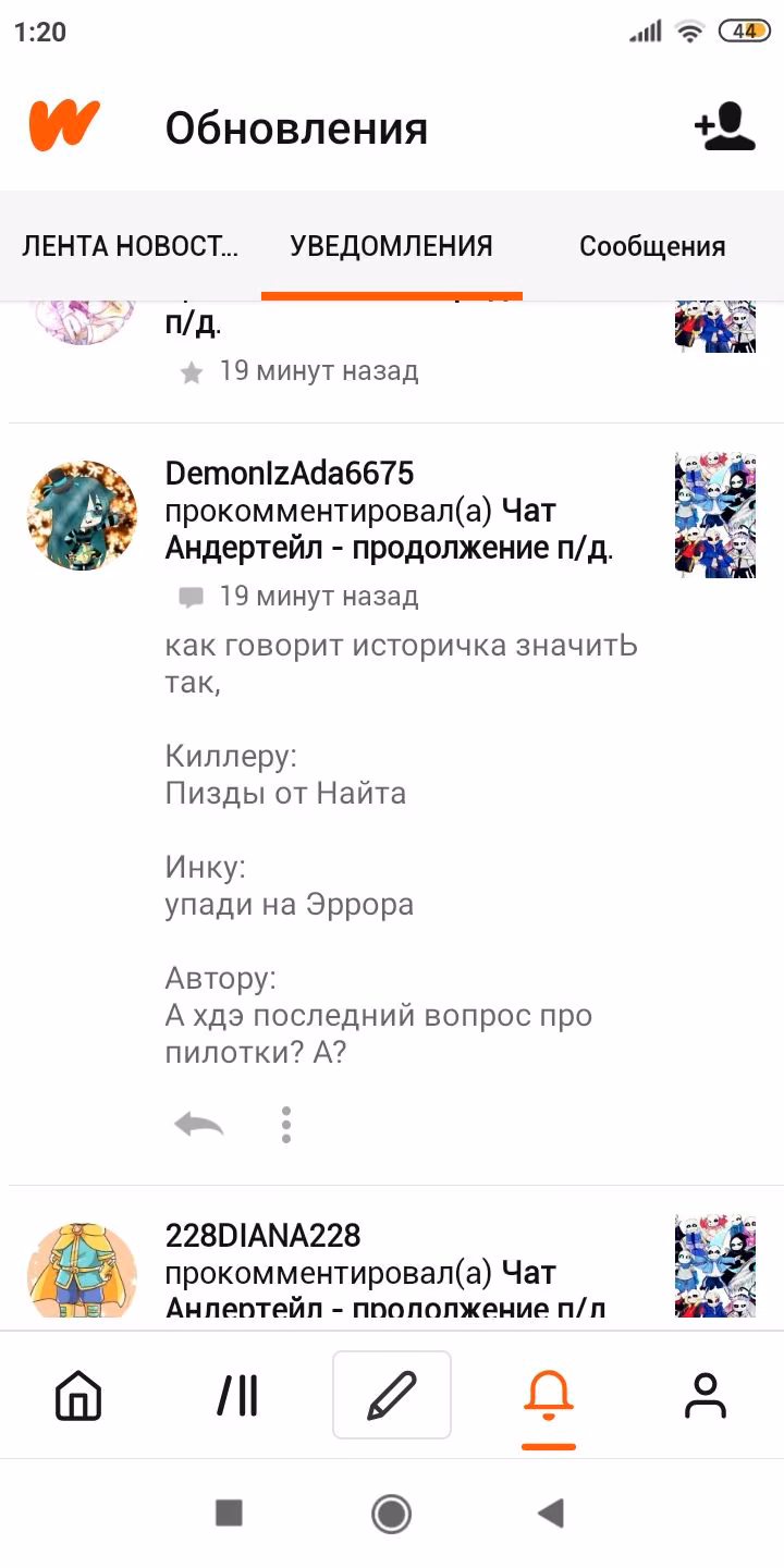 b9e834ffef16bef3ca5f7b0eca5c8fb3.jpg