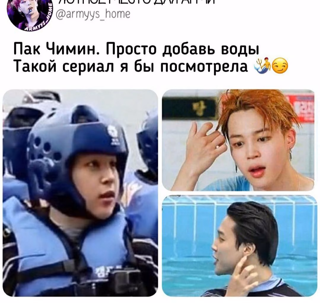 b9e84d989ed0e9f19c6e7a95272f23dc.jpg