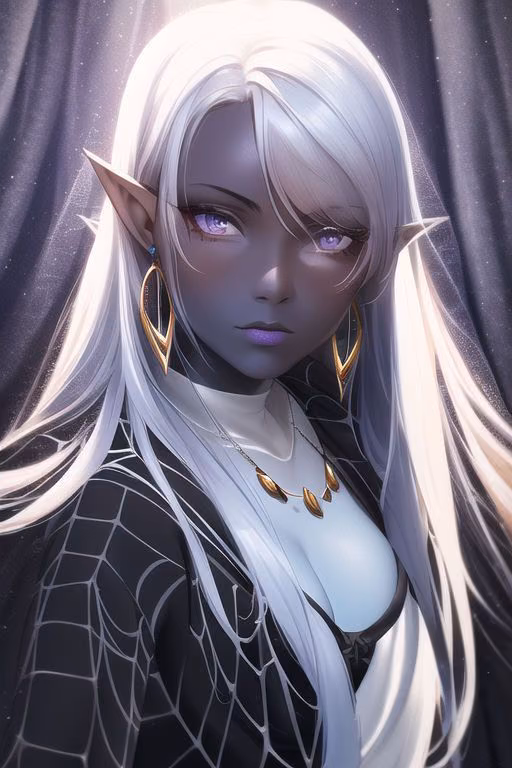 b9e86c9ee25d8332697bcc3c9460c84e.jpg