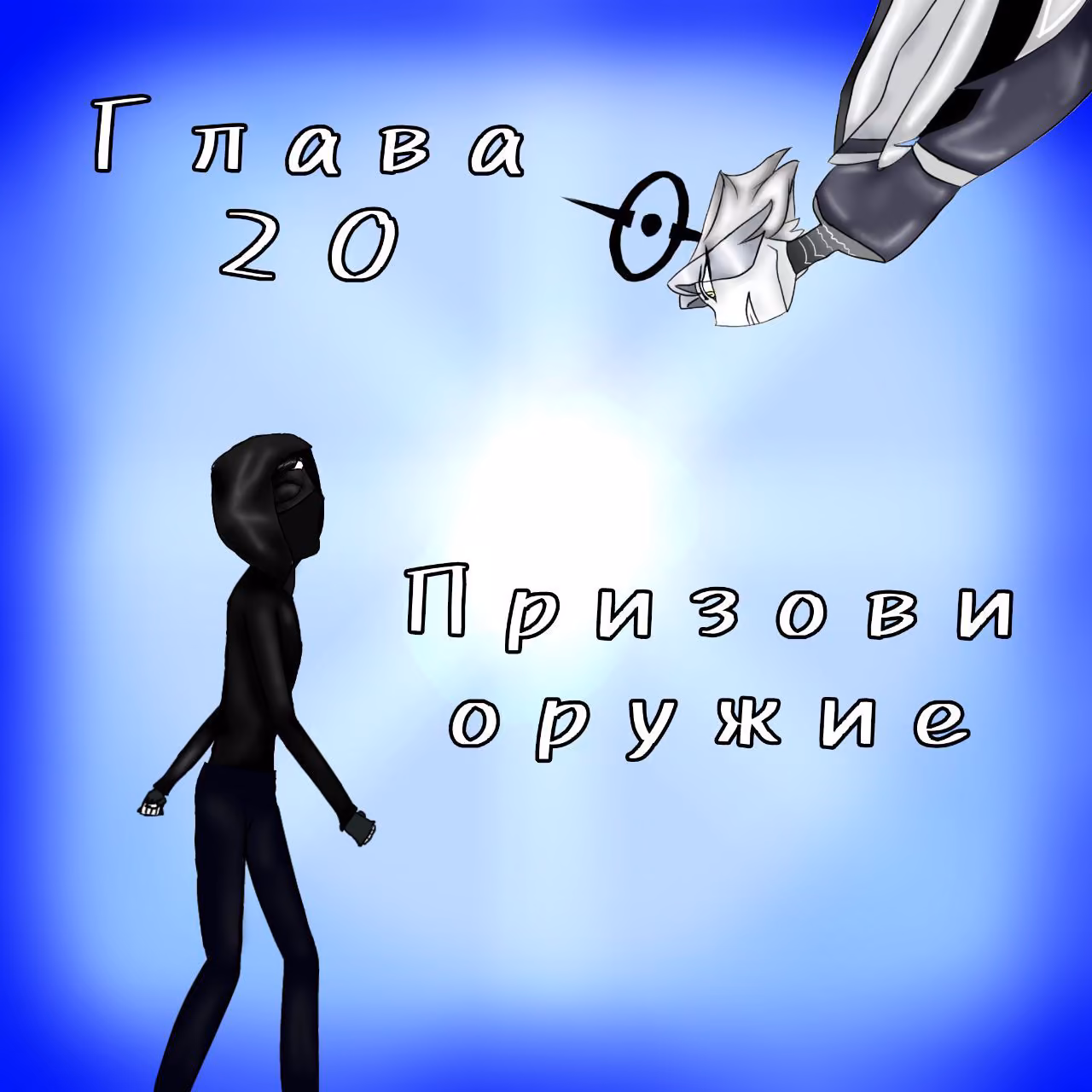 b9e8a46b422e4f3c8e34bdb4e19b87ab.jpg