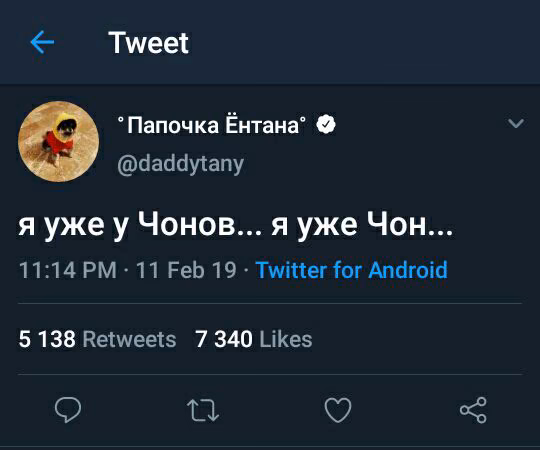 b9e91d7a1f7b69d19481accca4488529.jpg