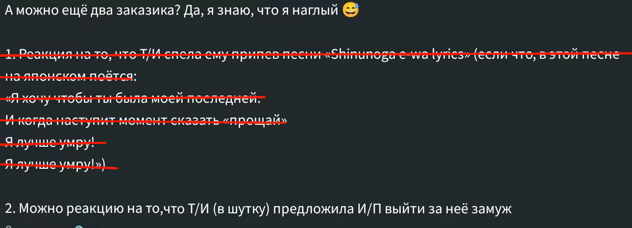 b9e9568299209cd49ae80d039ce8e0eb.avif
