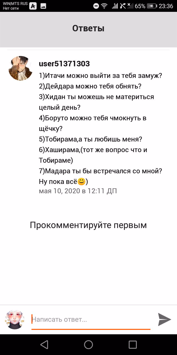 b9e9d02ba0444fe0b3a8b828cfc5ac1e.jpg